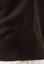 Load image into Gallery viewer, MOOR SPRING LEAF TEE

