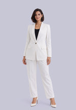Load image into Gallery viewer, PEARL CLASSIC COAT
