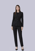 Load image into Gallery viewer, SETH FORMAL BLAZER
