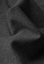 Load image into Gallery viewer, SHADOW SUPREME MERINO SUMMER V TEE
