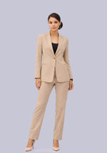 Load image into Gallery viewer, SOLARA FORMAL BLAZER
