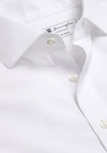 Load image into Gallery viewer, PEARL MEN'S SHIRTS
