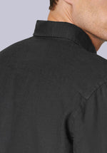 Load image into Gallery viewer, SETH LINEN SHIRT
