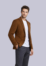 Load image into Gallery viewer, COGNAC SPORT
