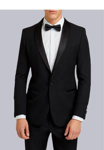 SHELTON LORO PIANA