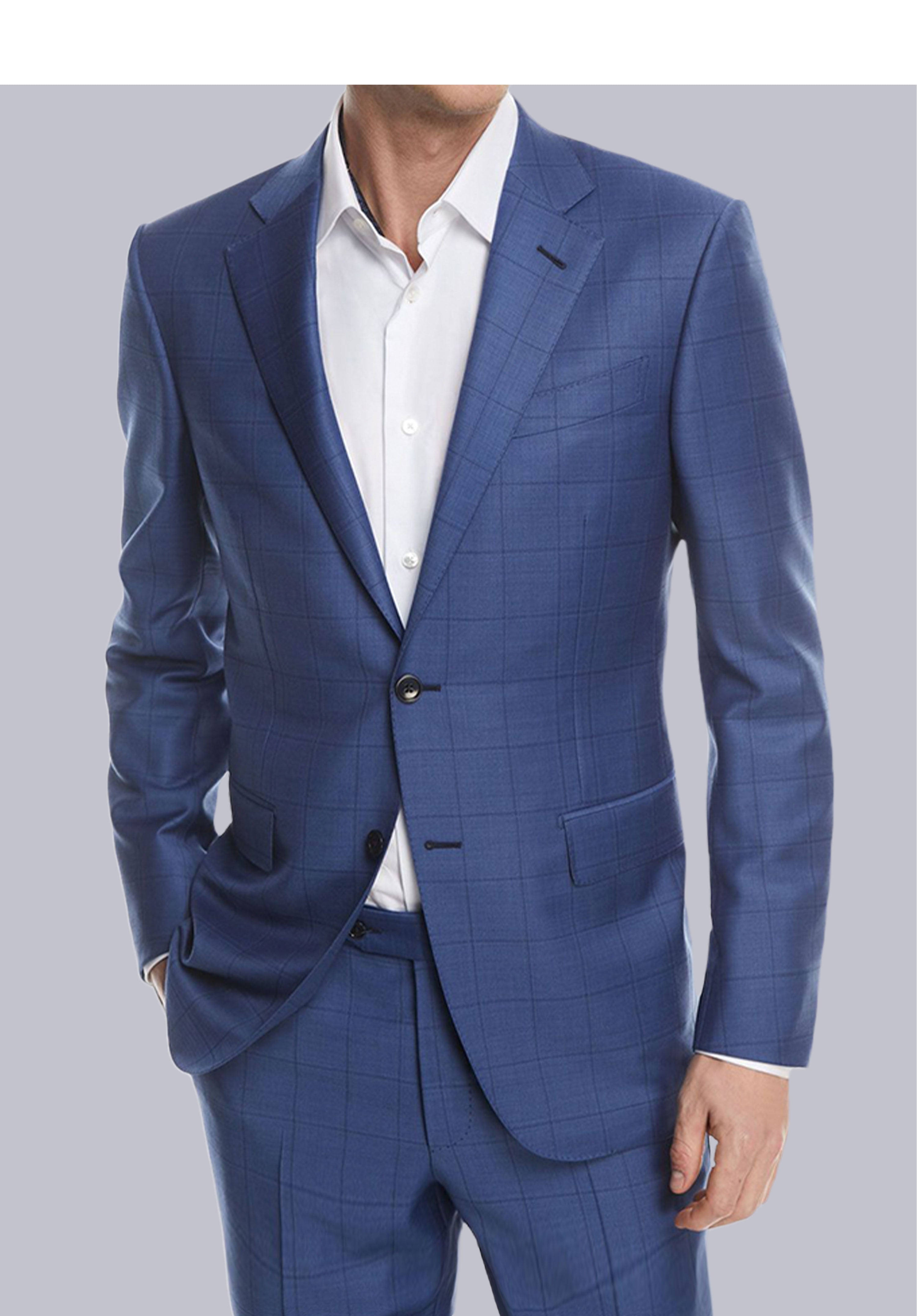 CARLOS VBC