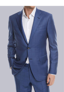 CARLOS VBC