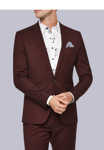 Couturier Men Suit