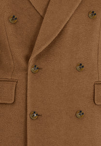 vincent-longcoat