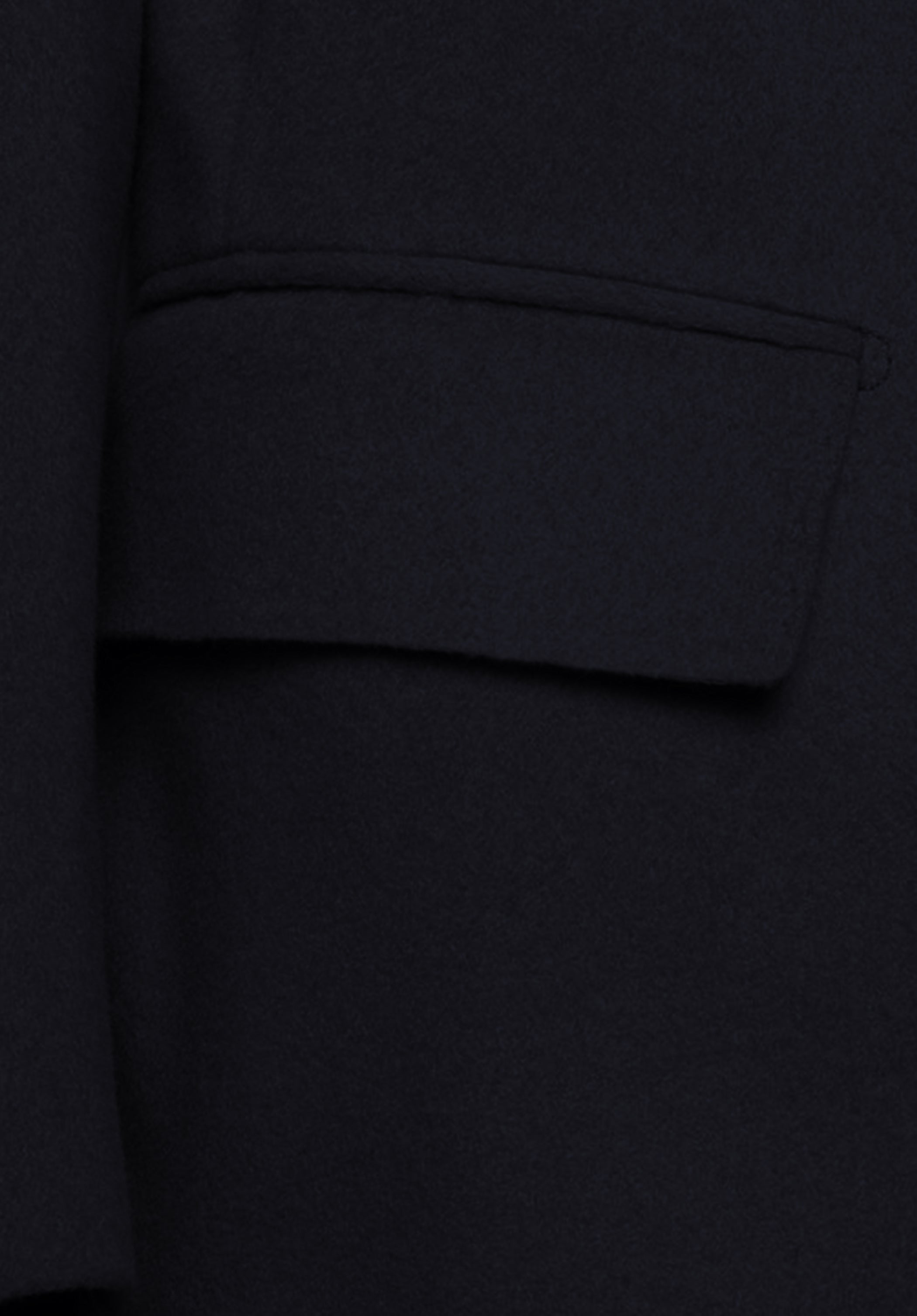 vincent-longcoat