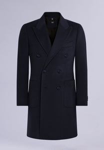 RAPHAEL TOPCOAT