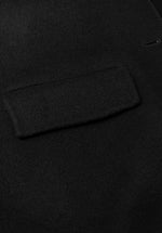 Load image into Gallery viewer, sable-cashmere
