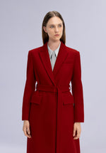 Load image into Gallery viewer, SABLE CASHMERE
