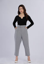 Load image into Gallery viewer, CALIE ASH PANTS
