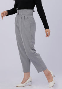 CALIE ASH PANTS