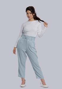 CALIE SKY PANTS