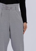 Load image into Gallery viewer, CALIE ASH PANTS
