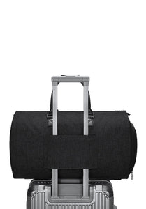 AMBASSADOR SETH DUFFLE BAG
