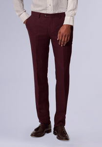 RAISIN CHINO