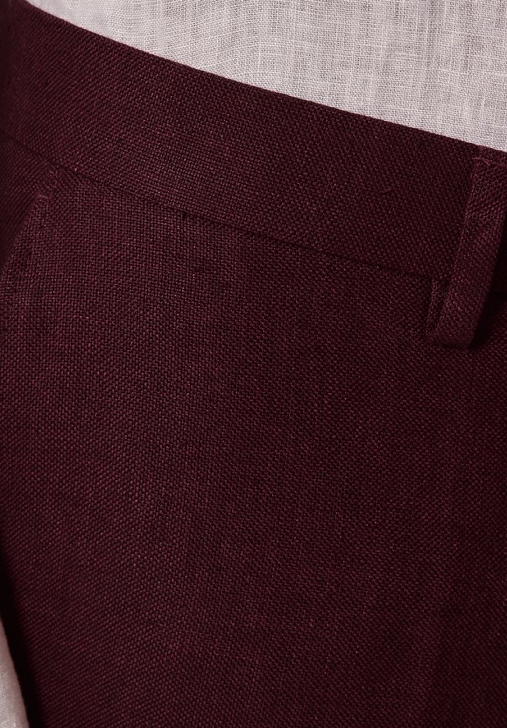 RAISIN CHINO