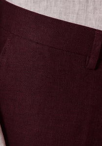 RAISIN CHINO