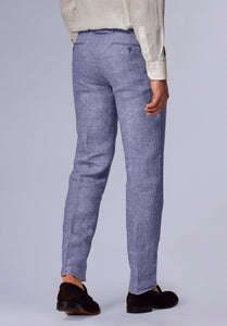 AQUA CHINO
