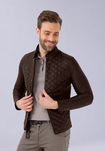 FELIX LAMB QUILT