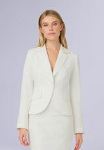 Load image into Gallery viewer, PEARL DRESS COAT
