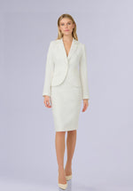 Load image into Gallery viewer, PEARL DRESS COAT
