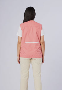 Light T Jacket