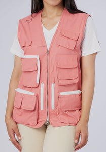 Light T Jacket