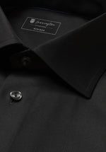 Load image into Gallery viewer, SETH MEN'S CUFFLINK SHIRTS
