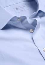 Load image into Gallery viewer, SKY MEN'S SHIRTS

