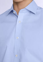 Load image into Gallery viewer, SKY MEN'S SHIRTS
