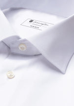 Load image into Gallery viewer, TWILL PEARL MEN'S SHIRTS
