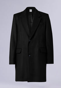 HML - WOOL COATS