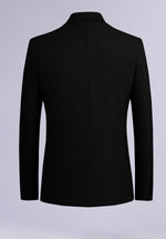 Load image into Gallery viewer, HMG-SHORT BLAZER
