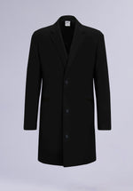 Load image into Gallery viewer, HML - TOP COAT
