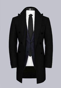 ARTHUR CASHMERE
