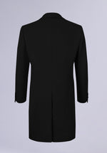 Load image into Gallery viewer, HMC - CASUAL TOPCOAT
