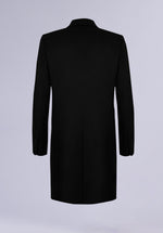 Load image into Gallery viewer, HML - TOP COAT
