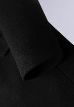 Load image into Gallery viewer, HME-ROUND COLLAR TOPCOAT
