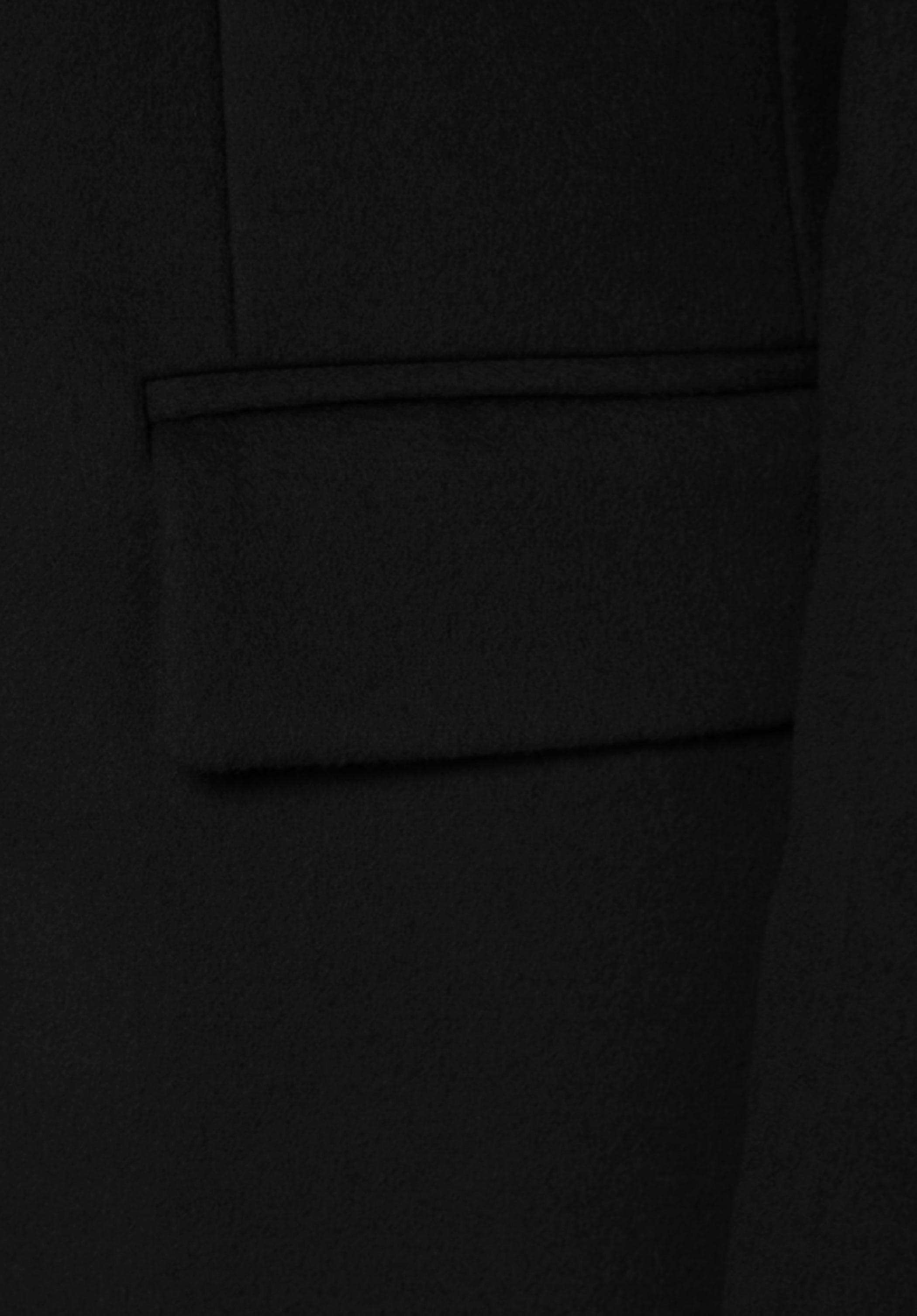 HML - WOOL COATS