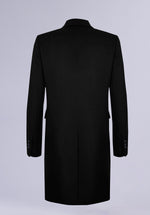 Load image into Gallery viewer, HML - WOOL COATS
