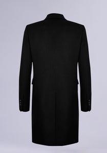 HML - WOOL COATS