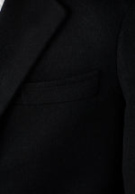 Load image into Gallery viewer, HMC - CASUAL TOPCOAT
