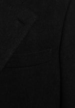 Load image into Gallery viewer, HMB - NOTCH LAPEL TOPCOAT
