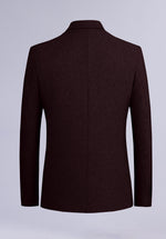 Load image into Gallery viewer, HMG-SHORT BLAZER
