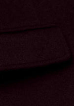 Load image into Gallery viewer, HMG-SHORT BLAZER
