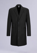 Load image into Gallery viewer, HML - TOP COAT
